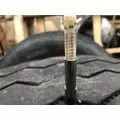 Pilot 22.5 STEEL Tire and Rim thumbnail 3