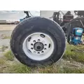 Pilot 22.5 STEEL Tire and Rim thumbnail 1