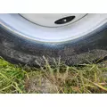 Pilot 22.5 STEEL Tire and Rim thumbnail 2