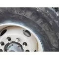 Pilot 22.5 STEEL Tire and Rim thumbnail 3