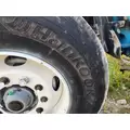 Pilot 22.5 STEEL Tire and Rim thumbnail 4