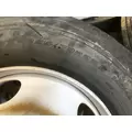 Pilot 22.5 STEEL Tire and Rim thumbnail 2