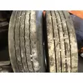 Pilot 22.5 STEEL Tire and Rim thumbnail 4