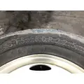 Pilot 22.5 STEEL Tire and Rim thumbnail 3