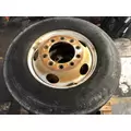 Pilot 22.5 STEEL Tire and Rim thumbnail 1