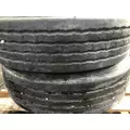 Pilot 22.5 STEEL Tire and Rim thumbnail 4