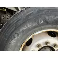 Pilot 22.5 STEEL Tire and Rim thumbnail 3