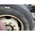 Pilot 22.5 STEEL Tire and Rim thumbnail 4