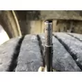 Pilot 22.5 STEEL Tire and Rim thumbnail 5