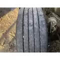 Pilot 22.5 STEEL Tire and Rim thumbnail 6