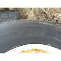 Pilot 22.5 STEEL Tire and Rim thumbnail 3