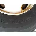 Pilot 22.5 STEEL Tire and Rim thumbnail 4