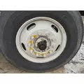Pilot 22.5 STEEL Tire and Rim thumbnail 5