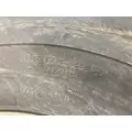 Pilot 22.5 STEEL Tire and Rim thumbnail 4