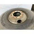 Pilot 22.5 STEEL Tire and Rim thumbnail 4