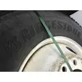 Pilot 22.5 STEEL Tire and Rim thumbnail 2