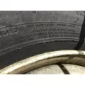 Pilot 22.5 STEEL Tire and Rim thumbnail 4