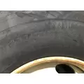 Pilot 22.5 STEEL Tire and Rim thumbnail 3