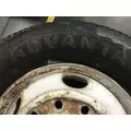 Pilot 22.5 STEEL Tire and Rim thumbnail 2