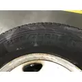 Pilot 22.5 STEEL Tire and Rim thumbnail 3