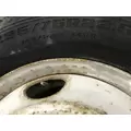 Pilot 22.5 STEEL Tire and Rim thumbnail 4