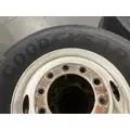 Pilot 22.5 STEEL Tire and Rim thumbnail 2