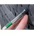 Pilot 22.5 STEEL Tire and Rim thumbnail 5