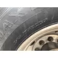 Pilot 22.5 STEEL Tire and Rim thumbnail 4