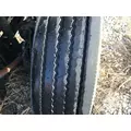 Pilot 22.5 STEEL Tire and Rim thumbnail 3