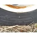 Pilot 22.5 STEEL Tire and Rim thumbnail 2