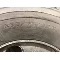 Pilot 22.5 STEEL Tire and Rim thumbnail 3