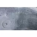 Pilot 22.5 STEEL Tire and Rim thumbnail 7