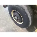 Pilot 22.5 STEEL Tire and Rim thumbnail 1