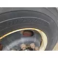 Pilot 22.5 STEEL Tire and Rim thumbnail 2