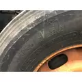 Pilot 22.5 STEEL Tire and Rim thumbnail 4