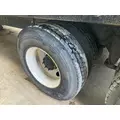 Pilot 22.5 STEEL Tire and Rim thumbnail 3