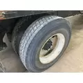 Pilot 22.5 STEEL Tire and Rim thumbnail 5