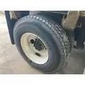 Pilot 22.5 STEEL Tire and Rim thumbnail 6