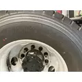 Pilot 22.5 STEEL Tire and Rim thumbnail 2