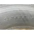 Pilot 22.5 STEEL Tire and Rim thumbnail 6