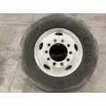 Pilot 22.5 STEEL Tire and Rim thumbnail 1