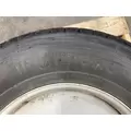 Pilot 22.5 STEEL Tire and Rim thumbnail 3