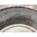 Pilot 22.5 STEEL Tire and Rim thumbnail 5