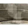 Pilot 22.5 STEEL Tire and Rim thumbnail 9