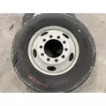 Pilot 22.5 STEEL Tire and Rim thumbnail 2