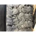 Pilot 22.5 STEEL Tire and Rim thumbnail 10