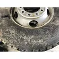 Pilot 22.5 STEEL Tire and Rim thumbnail 3