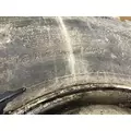 Pilot 22.5 STEEL Tire and Rim thumbnail 5