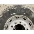 Pilot 22.5 STEEL Tire and Rim thumbnail 2