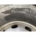 Pilot 22.5 STEEL Tire and Rim thumbnail 3